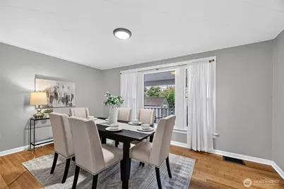 2732 NE 54th Street, Seattle, WA 98105 - Photo 14