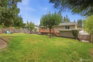 16916 29th Dr SE, Bothell, WA 98012 - Photo 30