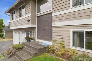 16916 29th Dr SE, Bothell, WA 98012 - Photo 2