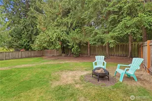 16916 29th Dr SE, Bothell, WA 98012 - Photo 28