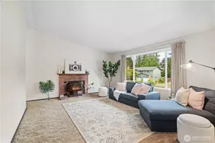 16916 29th Dr SE, Bothell, WA 98012 - Photo 4