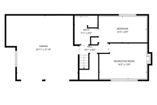 16916 29th Dr SE, Bothell, WA 98012 - Photo 40