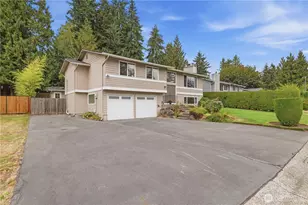 16916 29th Dr SE, Bothell, WA 98012 - Photo 32