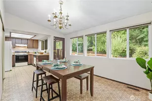 16916 29th Dr SE, Bothell, WA 98012 - Photo 10
