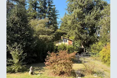 41231 Goldbar Boulevard, Gold Bar, WA 98251 - Photo 20