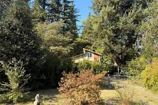 41231 Goldbar Blvd, Gold Bar, WA 98251 - Photo 20