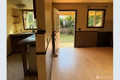 41231 Goldbar Boulevard, Gold Bar, WA 98251 - Photo 8