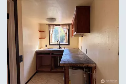 41231 Goldbar Boulevard, Gold Bar, WA 98251 - Photo 12
