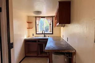 41231 Goldbar Blvd, Gold Bar, WA 98251 - Photo 12