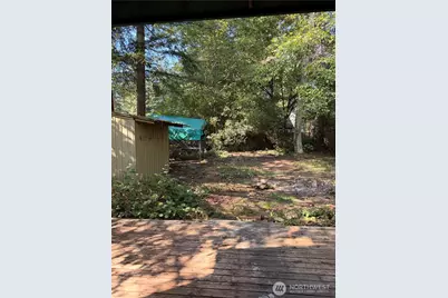 41231 Goldbar Boulevard, Gold Bar, WA 98251 - Photo 10