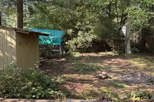 41231 Goldbar Blvd, Gold Bar, WA 98251 - Photo 10