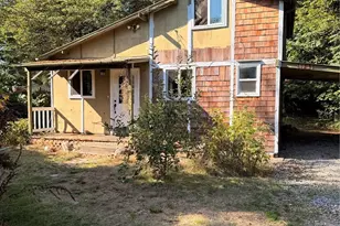 41231 Goldbar Blvd, Gold Bar, WA 98251 - Photo 1