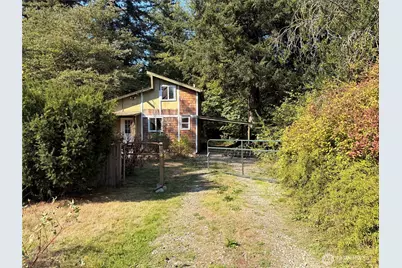 41231 Goldbar Boulevard, Gold Bar, WA 98251 - Photo 2
