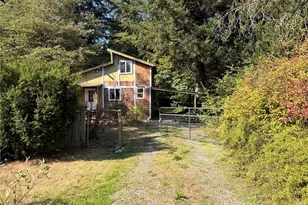 41231 Goldbar Blvd, Gold Bar, WA 98251 - Photo 2