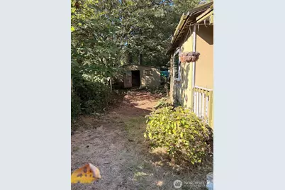41231 Goldbar Boulevard, Gold Bar, WA 98251 - Photo 18