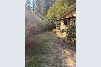 41231 Goldbar Boulevard, Gold Bar, WA 98251 - Photo 6