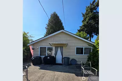 15825 8th Avenue NE, Shoreline, WA 98155 - Photo 2
