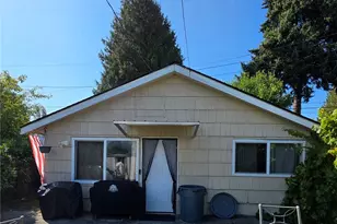 15825 8th Ave NE, Shoreline, WA 98155 - Photo 2