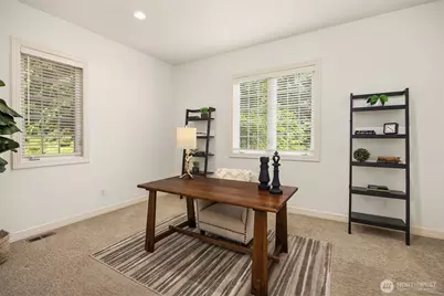 4963 162nd Place SE, Bellevue, WA 98006 - Photo 10