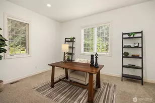 4963 162nd Pl SE, Bellevue, WA 98006 - Photo 10