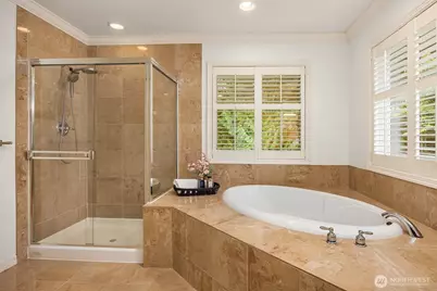 4963 162nd Place SE, Bellevue, WA 98006 - Photo 24