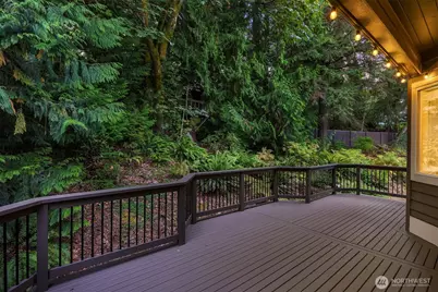 4963 162nd Place SE, Bellevue, WA 98006 - Photo 30
