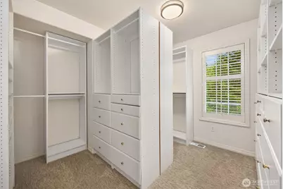 4963 162nd Place SE, Bellevue, WA 98006 - Photo 22