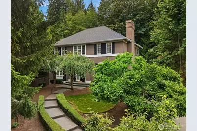 4963 162nd Place SE, Bellevue, WA 98006 - Photo 2