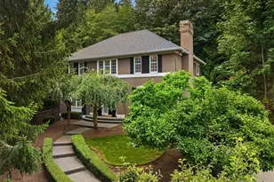 4963 162nd Pl SE, Bellevue, WA 98006 - Photo 2