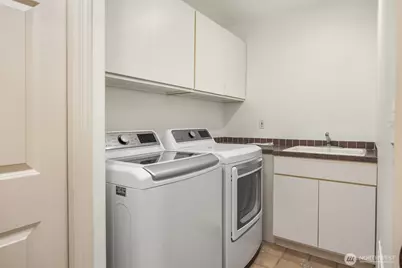 4963 162nd Place SE, Bellevue, WA 98006 - Photo 18