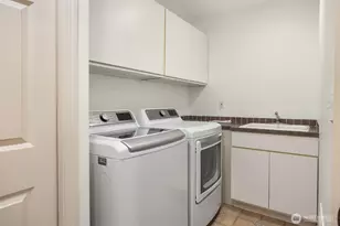 4963 162nd Pl SE, Bellevue, WA 98006 - Photo 18
