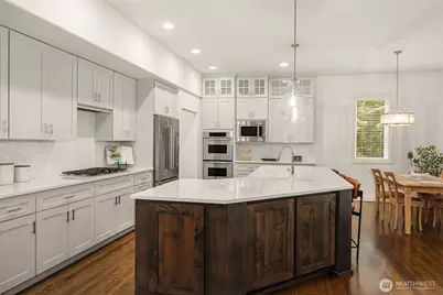 4963 162nd Place SE, Bellevue, WA 98006 - Photo 12