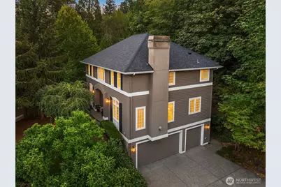 4963 162nd Place SE, Bellevue, WA 98006 - Photo 32