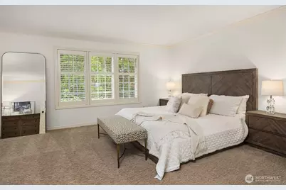 4963 162nd Place SE, Bellevue, WA 98006 - Photo 20