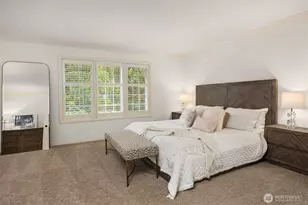 4963 162nd Pl SE, Bellevue, WA 98006 - Photo 20