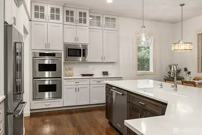 4963 162nd Place SE, Bellevue, WA 98006 - Photo 16