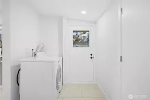 12243 16th Ave S, Seattle, WA 98168 - Photo 28