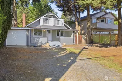 12243 16th Avenue S, Seattle, WA 98168 - Photo 1