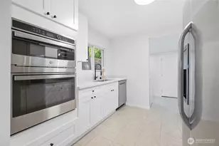 12243 16th Ave S, Seattle, WA 98168 - Photo 10