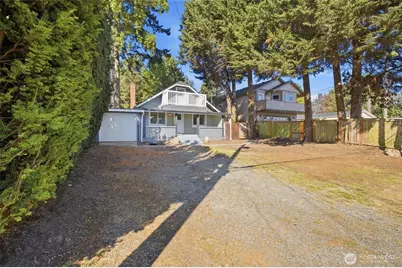 12243 16th Avenue S, Seattle, WA 98168 - Photo 2