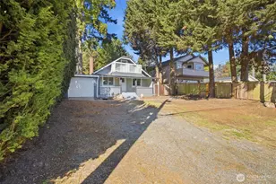 12243 16th Ave S, Seattle, WA 98168 - Photo 2
