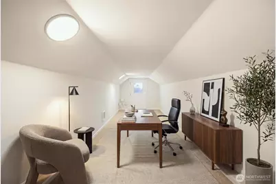12243 16th Avenue S, Seattle, WA 98168 - Photo 24