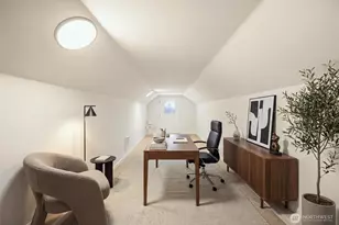 12243 16th Ave S, Seattle, WA 98168 - Photo 24