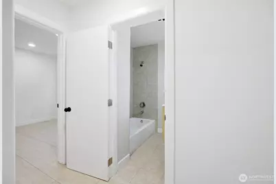 12243 16th Avenue S, Seattle, WA 98168 - Photo 20