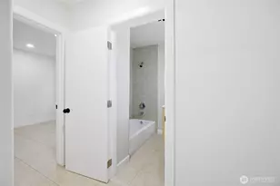 12243 16th Ave S, Seattle, WA 98168 - Photo 20