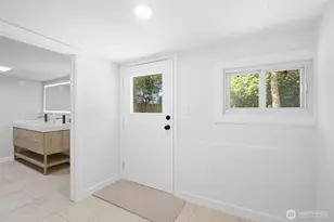 12243 16th Ave S, Seattle, WA 98168 - Photo 18