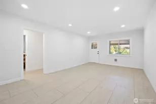 12243 16th Ave S, Seattle, WA 98168 - Photo 30