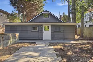 12243 16th Ave S, Seattle, WA 98168 - Photo 32