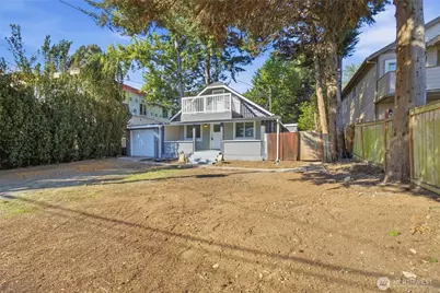 12243 16th Avenue S, Seattle, WA 98168 - Photo 38