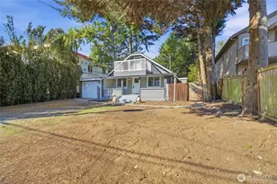 12243 16th Ave S, Seattle, WA 98168 - Photo 38